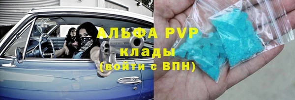 прущие грибы Карталы