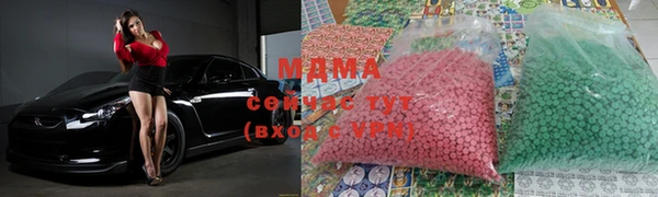прущие грибы Карталы