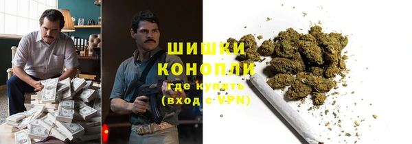 не бодяженный Карпинск