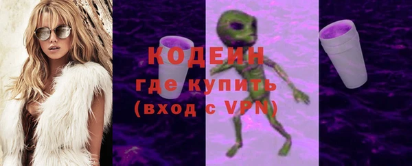 эйфоретик Касимов