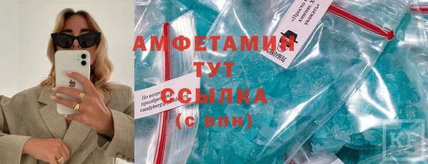 прущие грибы Карталы