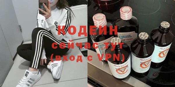 эйфоретик Касимов