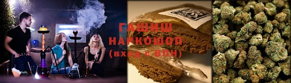 эйфоретик Касимов